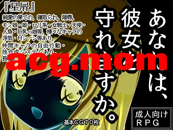 0c08900c-6b44-46db-a33d-65d0a7b97549.png