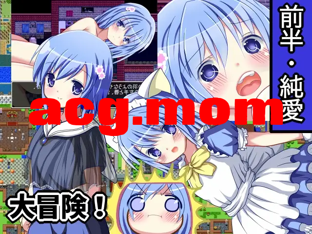 3f477da4-e0d1-4b1a-b133-39398136e1de.png