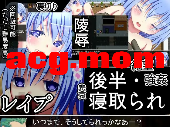 64738cf0-7720-4a91-878a-e067ef5a3ba9.png