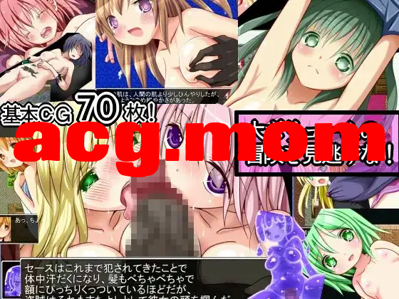 aeac0d87-aa94-4d32-8dc2-83ffdb1da604.png