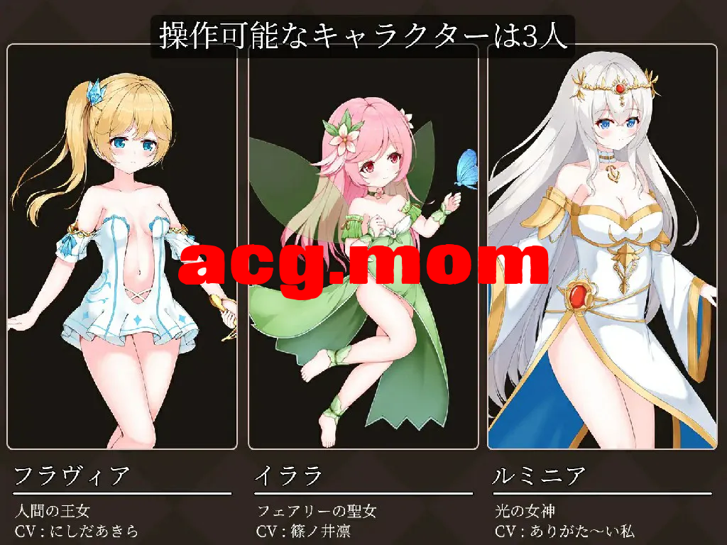 2df01a78-4679-423c-a9ea-dd09a8785ae3.png