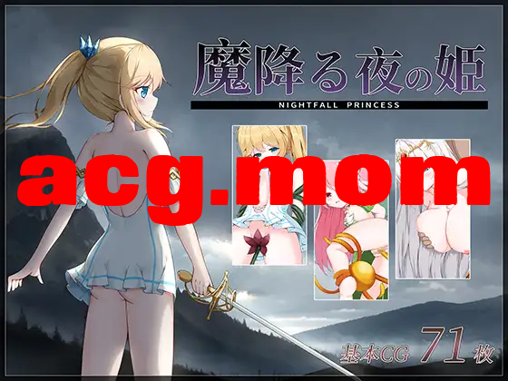 85f82259-20f4-4d37-a2f9-d4e71cece243.png