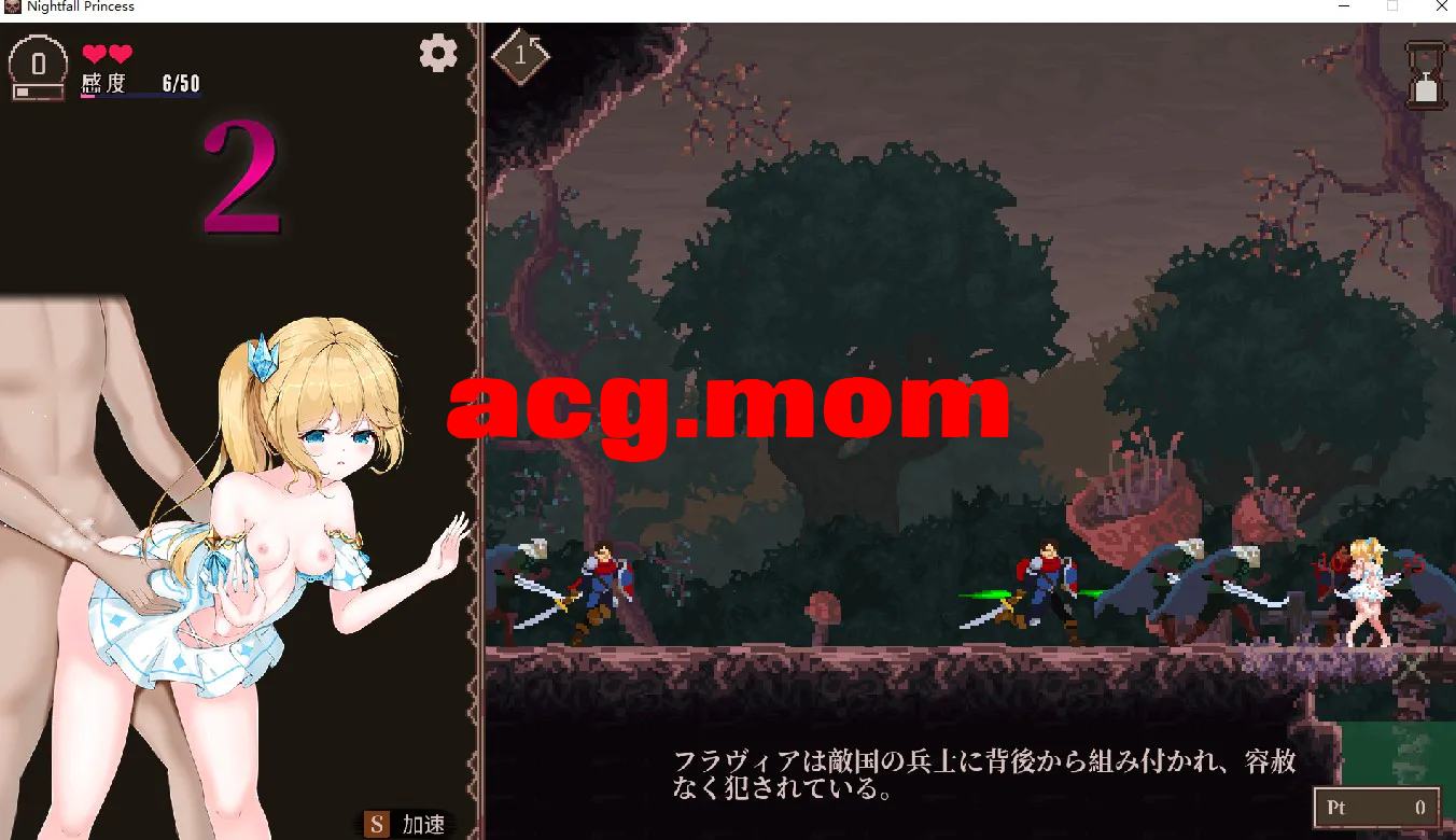 82844c39-a73c-4333-932d-15594aed55c7.png