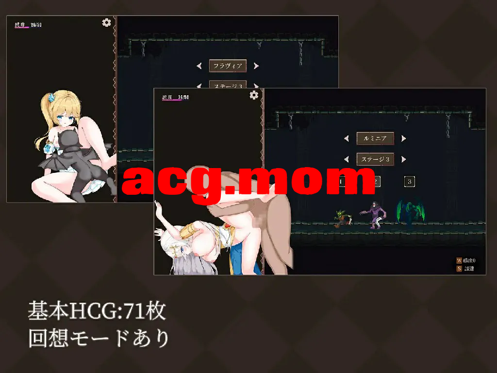 b8ed13c8-d554-4241-aafe-73715006137d.png