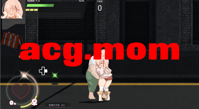 9e9f5a8b-5653-437a-9448-ebff49716c2b.png