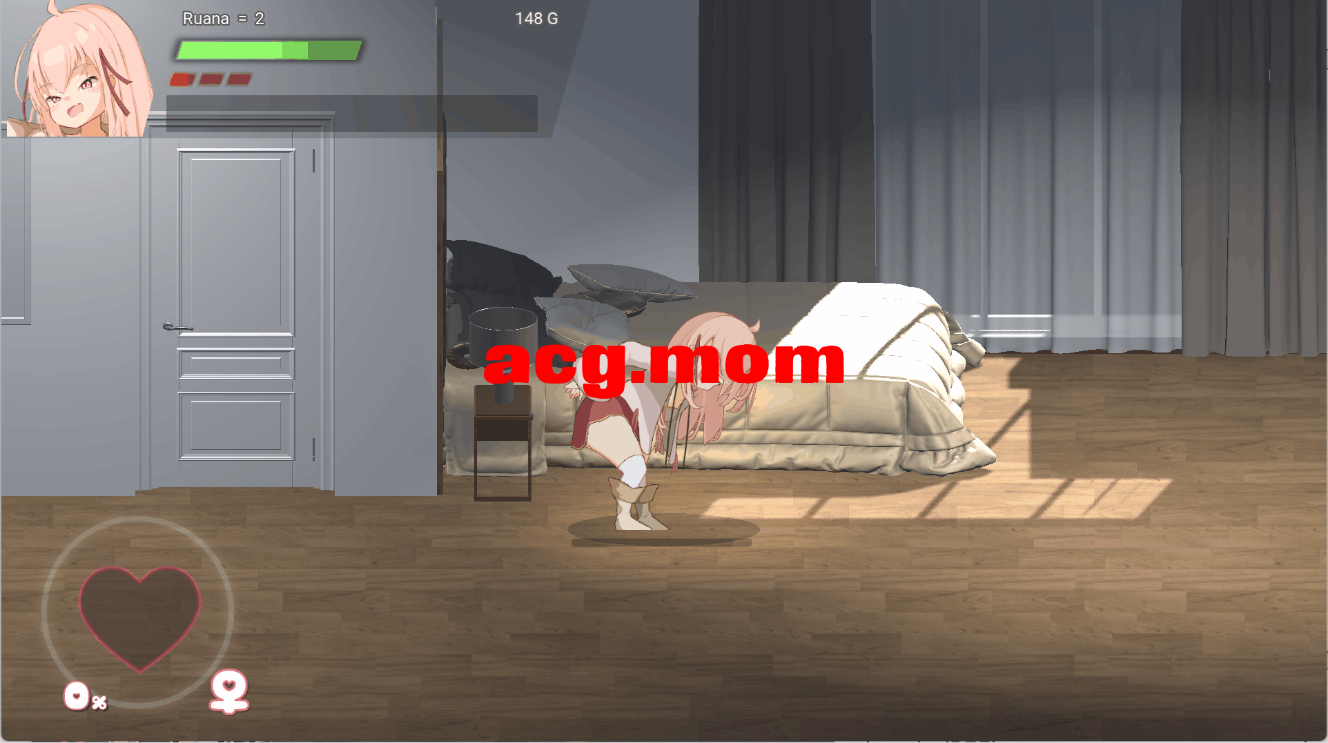 75953330-c6e6-4a9f-b9c2-e7c67ae730c9.png