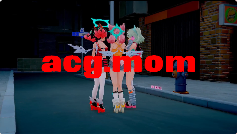 QQ20261004-011417.png