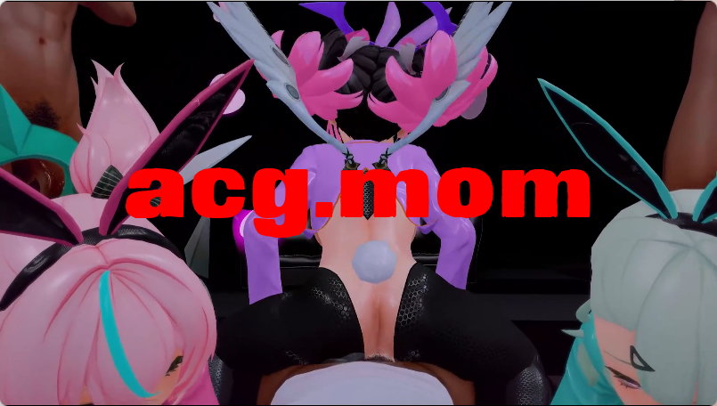 QQ20261004-011445.png