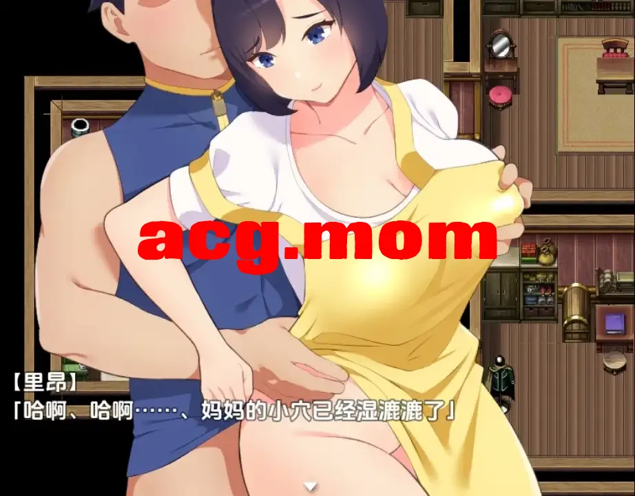 2.jpeg