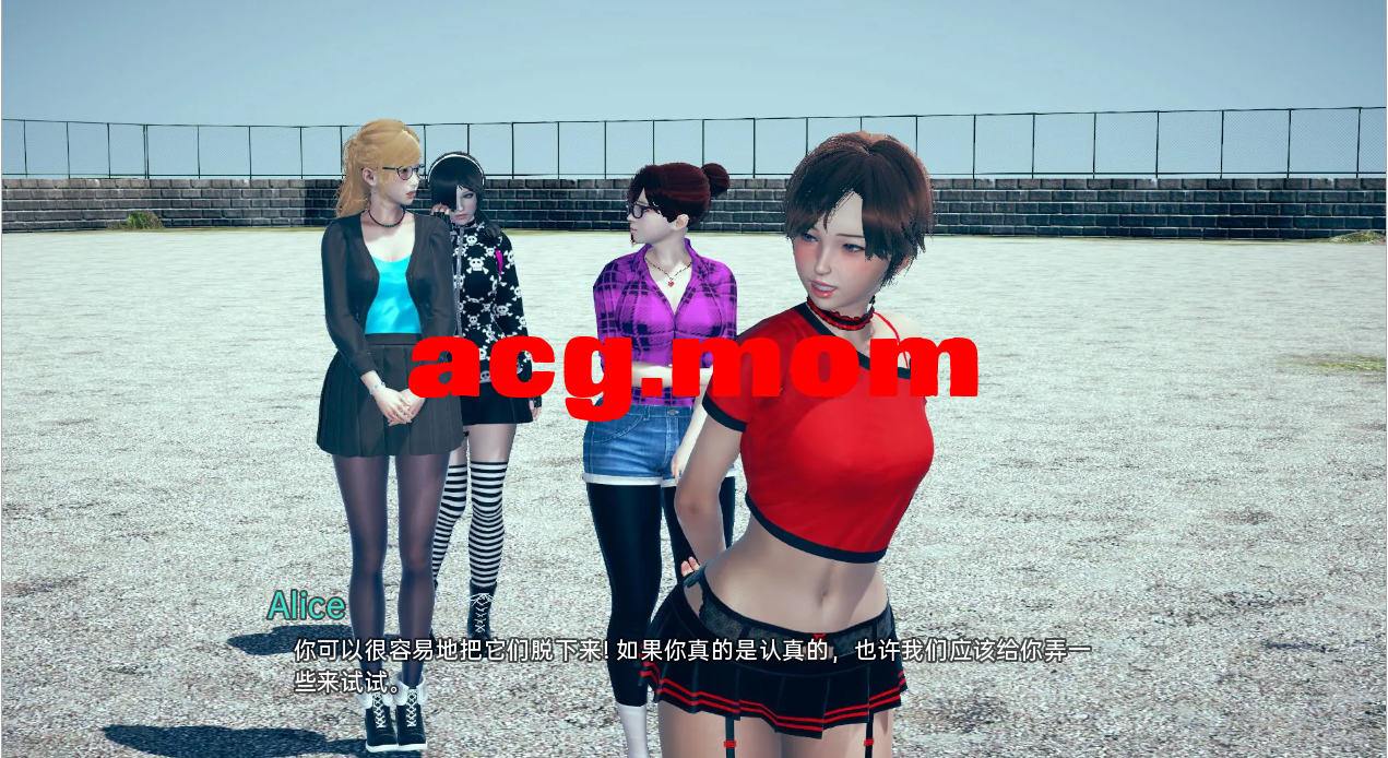 2.jpeg