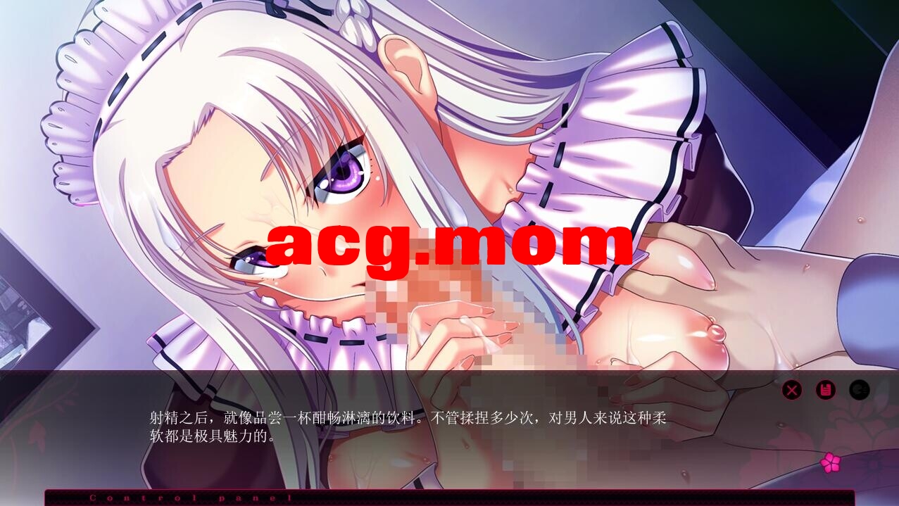 3.jpeg