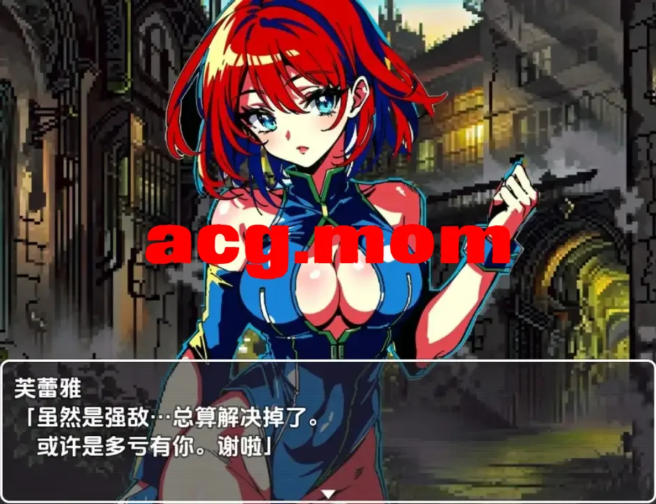 2.jpeg