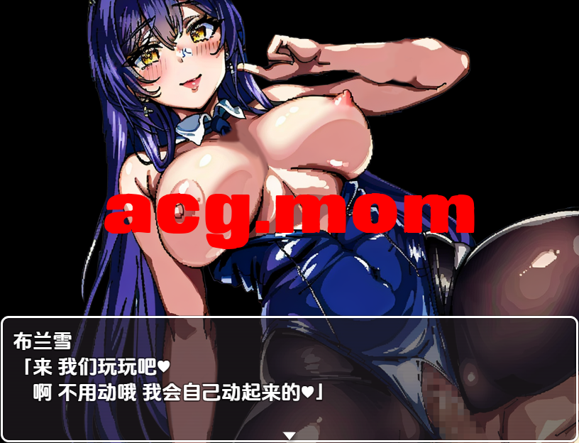3.jpeg
