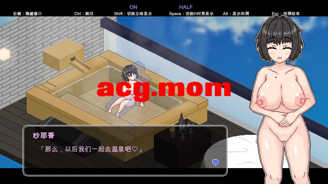 3.jpeg