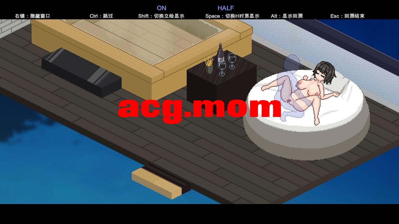 4.jpeg