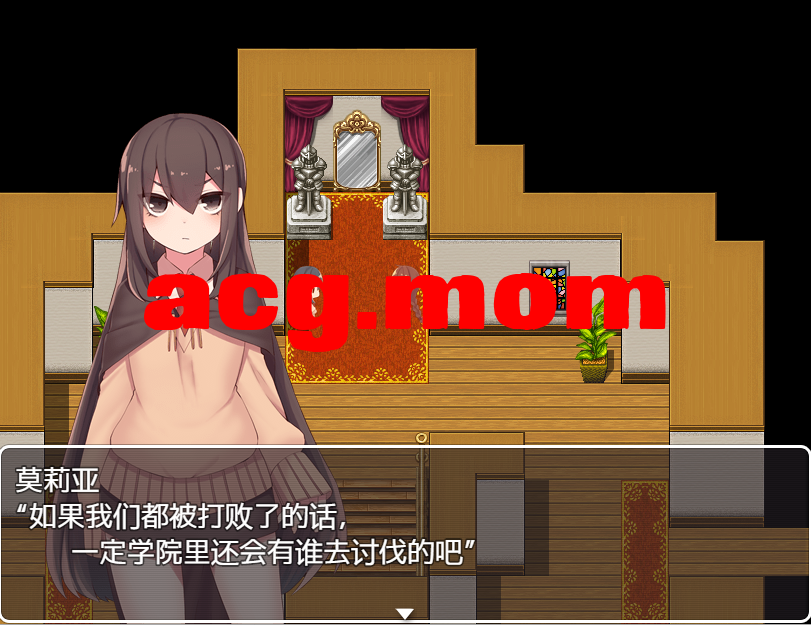 2.jpeg