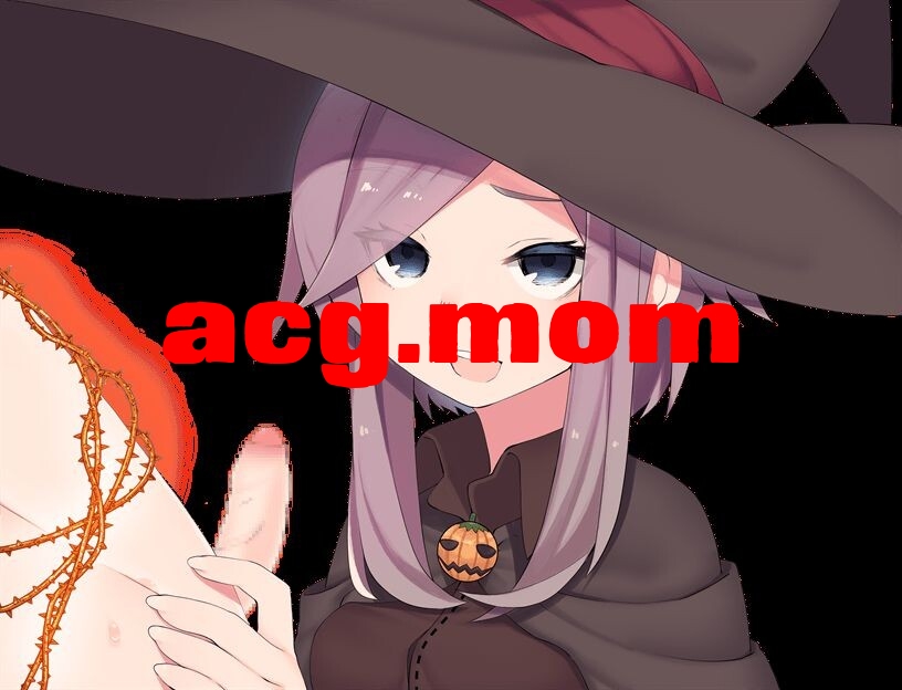 3.jpeg