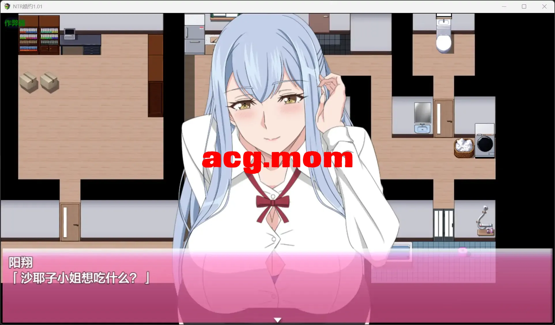 2.jpeg