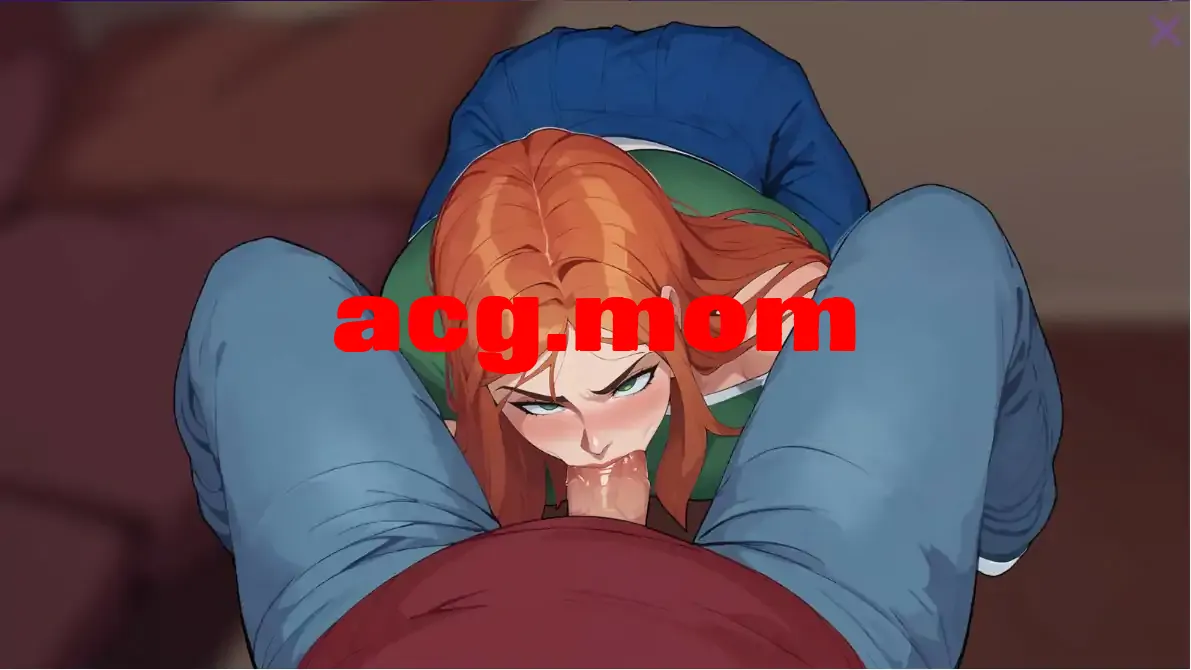 3.jpeg