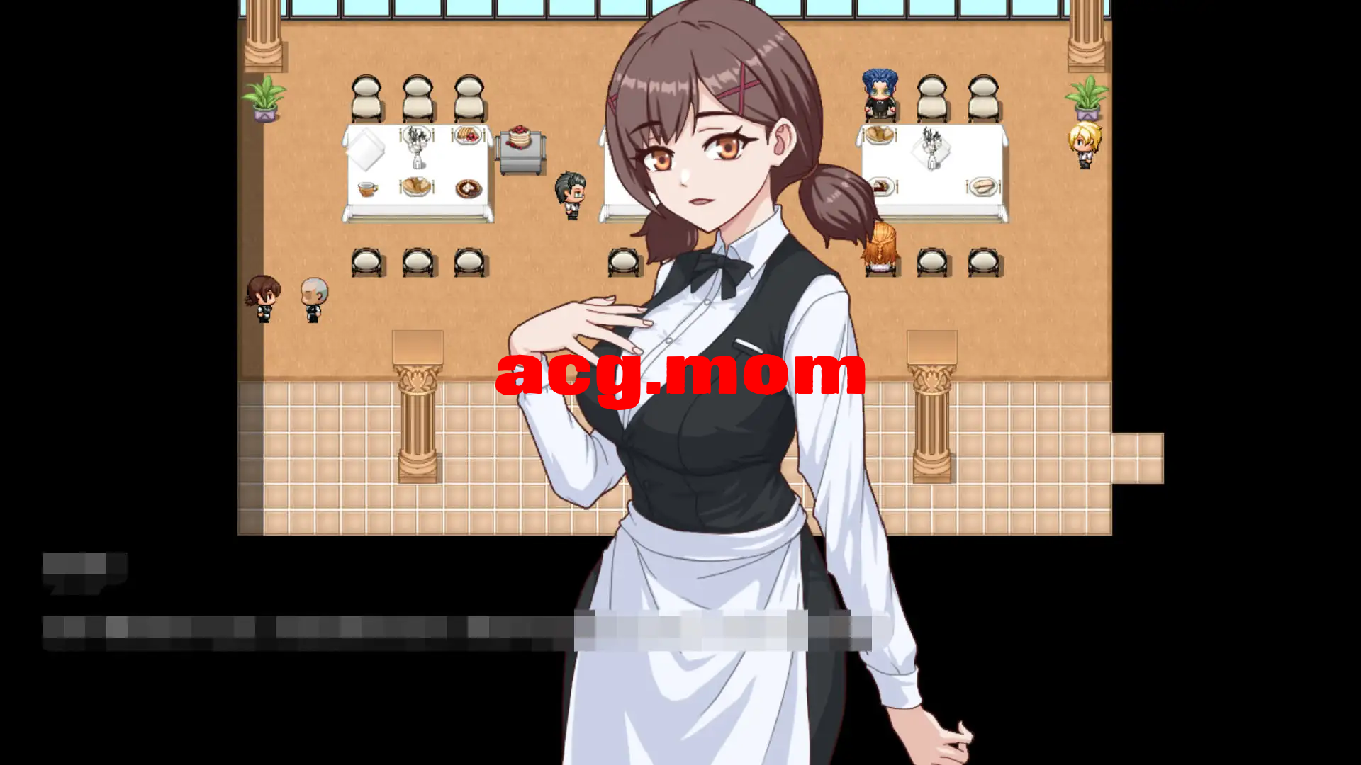 1dd18e22-e8f2-4984-8ee4-5ff2ec4df4a8.png