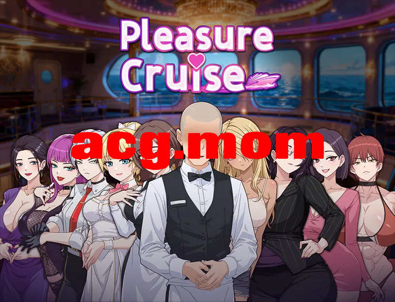 c6dc3f11-b83d-412b-b110-829370993aaf.png