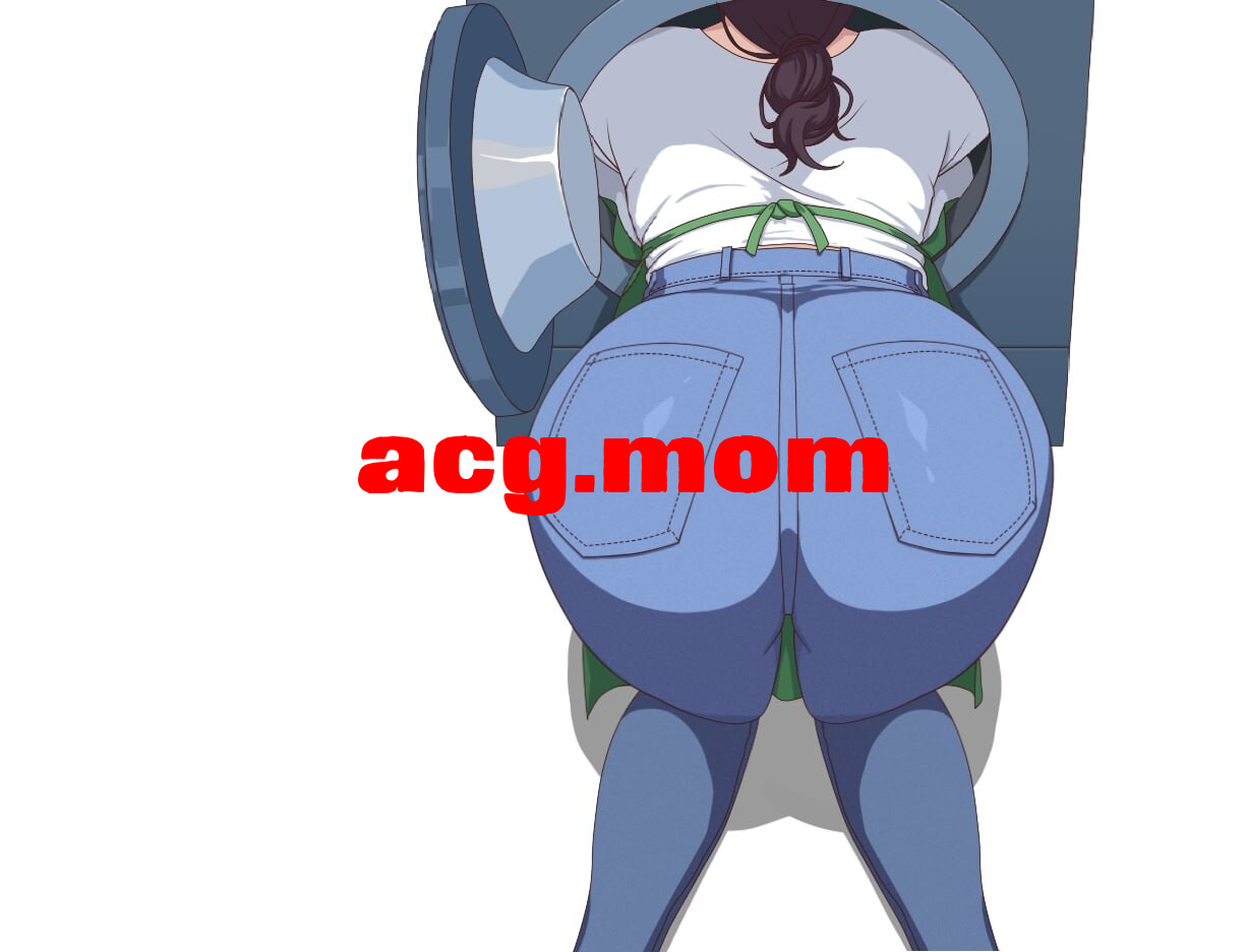 d522f80a-9251-4911-b633-9ccd0ea63773.png