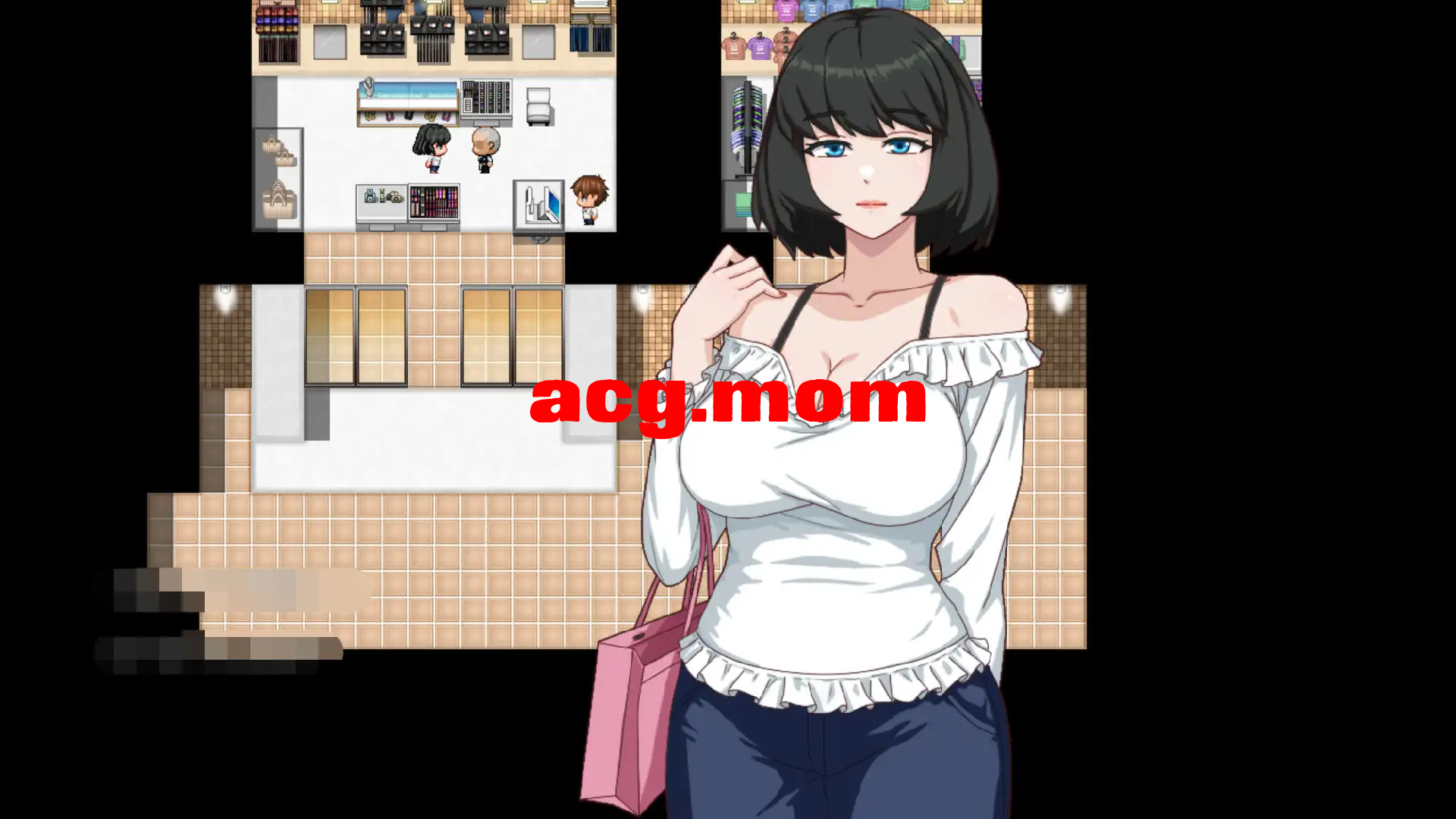 e1f49b36-fa8a-438f-9008-e64cccbc95b2.png