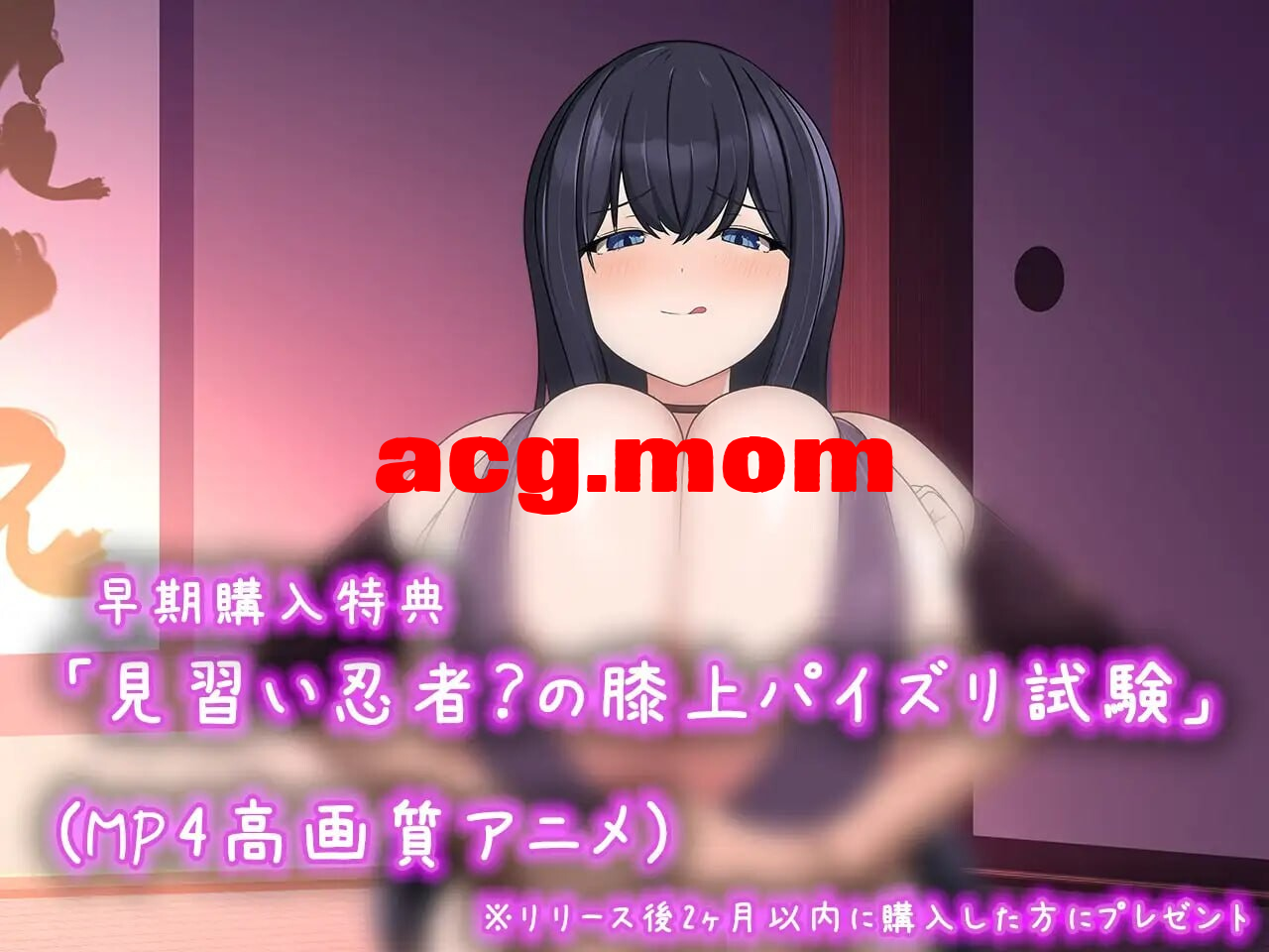 afc68548-58a6-44ad-a46a-0622ec126c29.png
