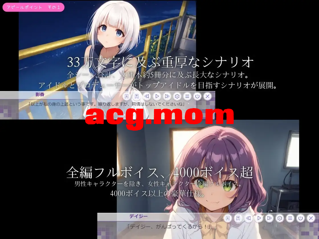 5d4d9d31-07b6-448f-8be6-5875881be8aa.png
