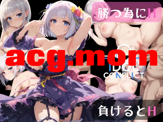 a887aea1-782f-4ec4-8204-f30ac767f055.png