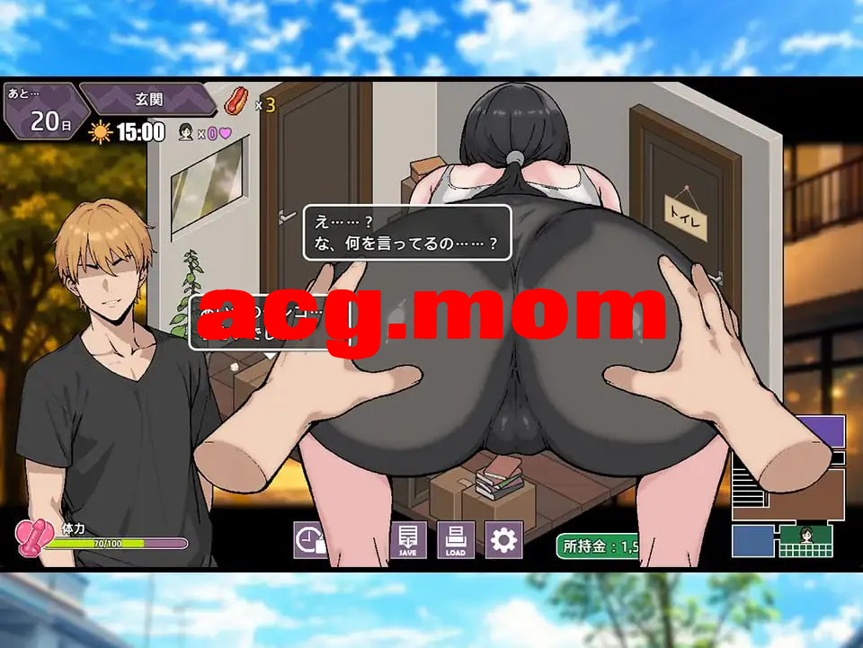 4f0b0f01-79d7-4888-933b-197c802d9c51.png
