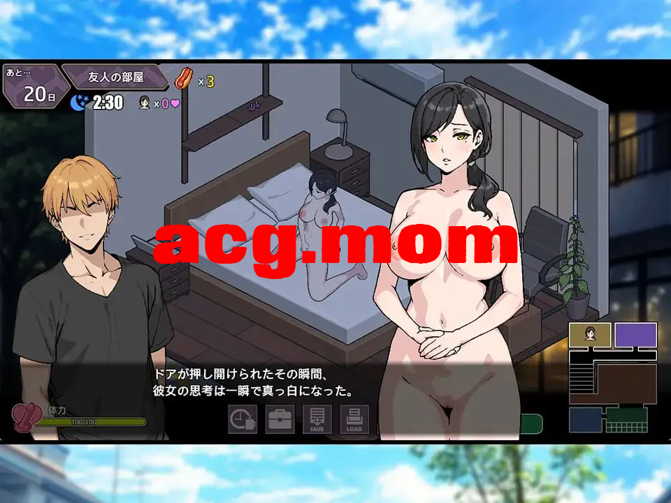 6c336774e25192a697ff1e8479a9f5d4.png