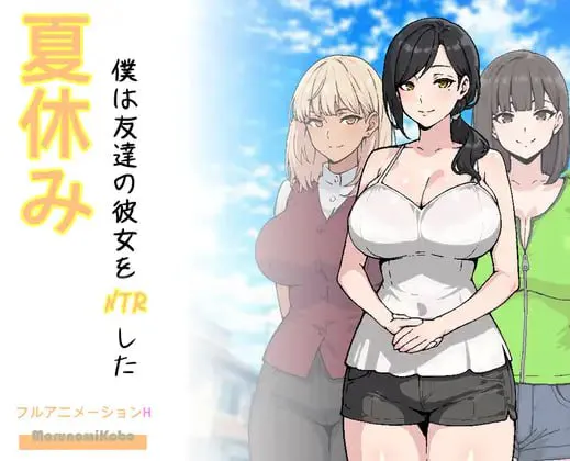 f33d6c07cac6740617279333e8c47442.png