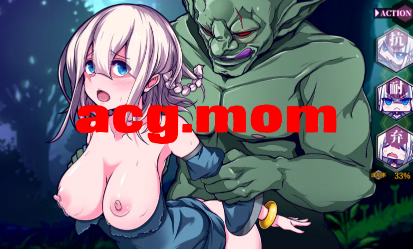 05ece863-40cd-4d79-81c6-0cbb18da6c6a.png