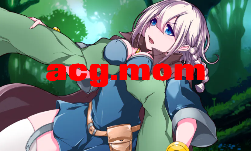9def6722-47fc-4bb4-a634-c91a0e61f724.png