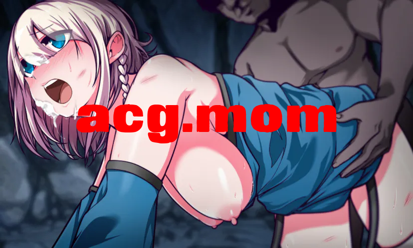 d9a82e8f-3e5d-4023-95f9-5ef5f90028ed.png