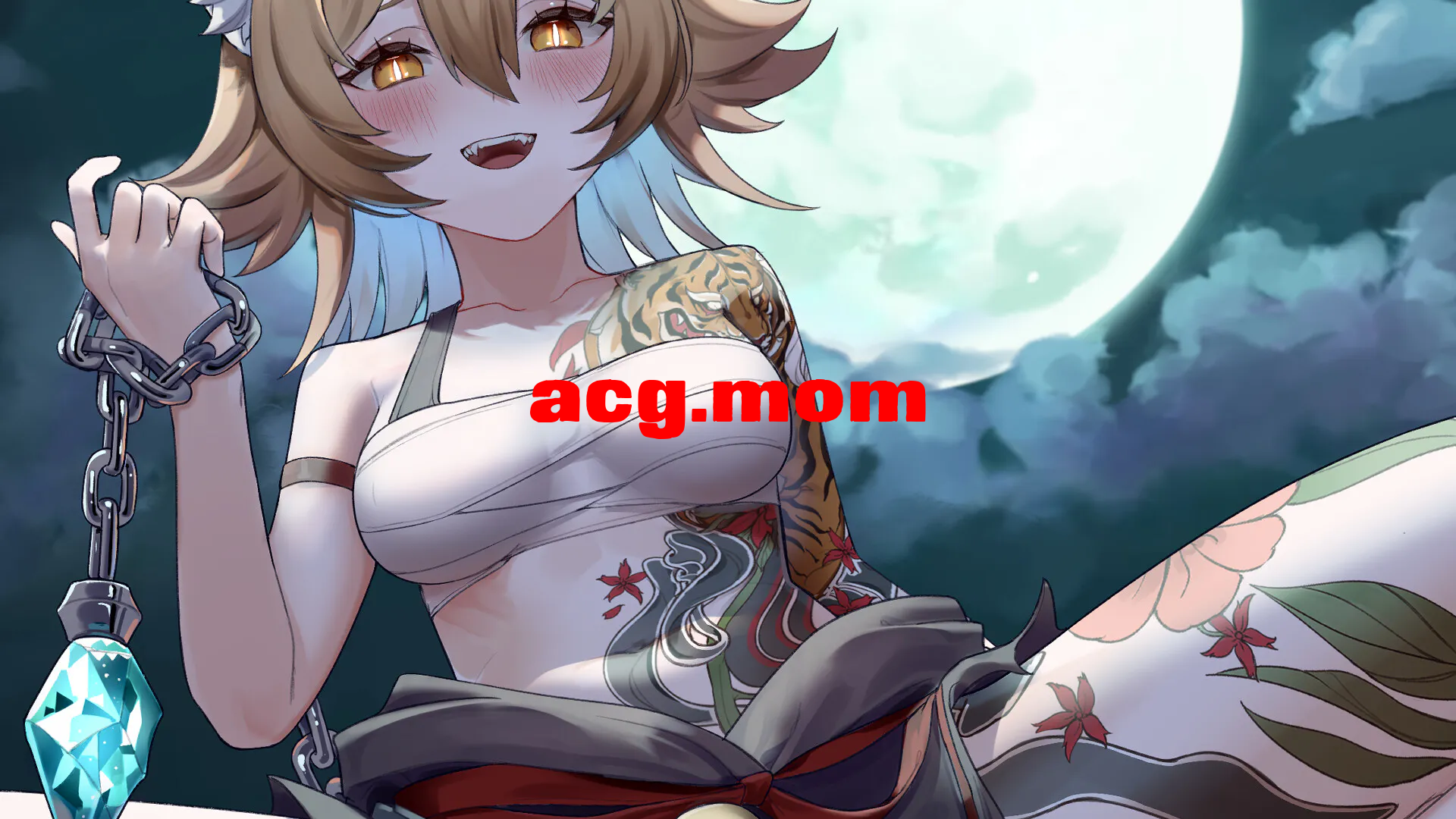 4d54050c-cbbd-4b25-ac17-300b6e1d57c5.png