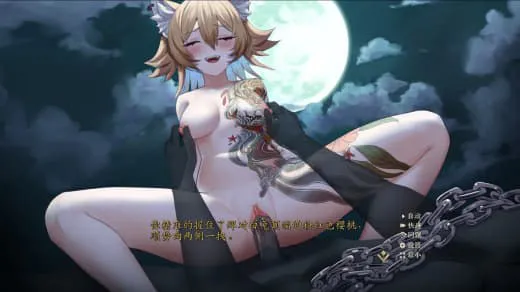115bc3f4-b25f-44e8-bfa3-5a8bec069341.png