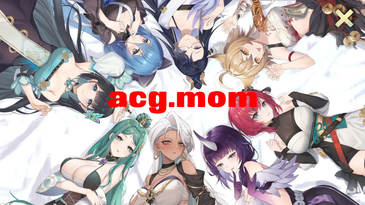 737bb916-afbb-4c31-94a3-0570f0bc9f51.png