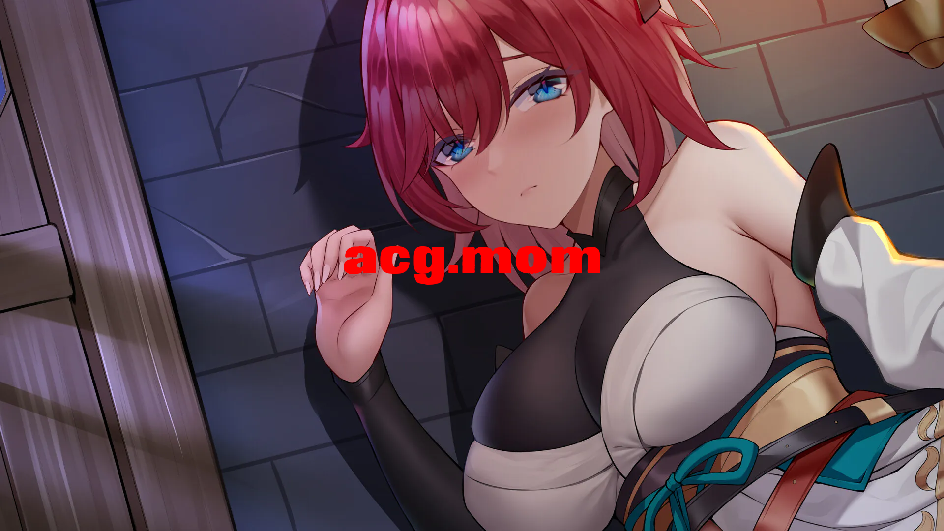 e5fa6f60-c360-40dc-8663-44aacf7406f3.png