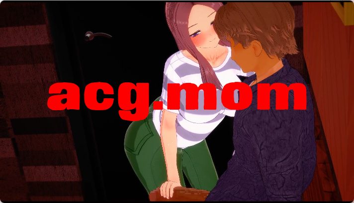 QQ20261004-011649.png