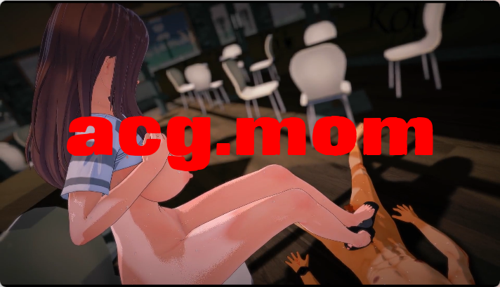 QQ20261004-011731.png