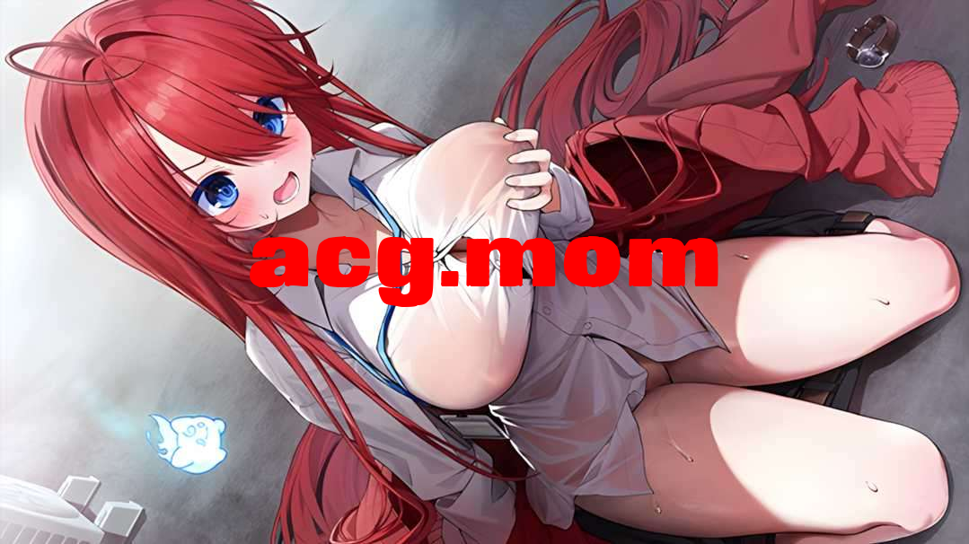 4cf2c937-2493-4446-8d8c-7e3d2062e1b2.png