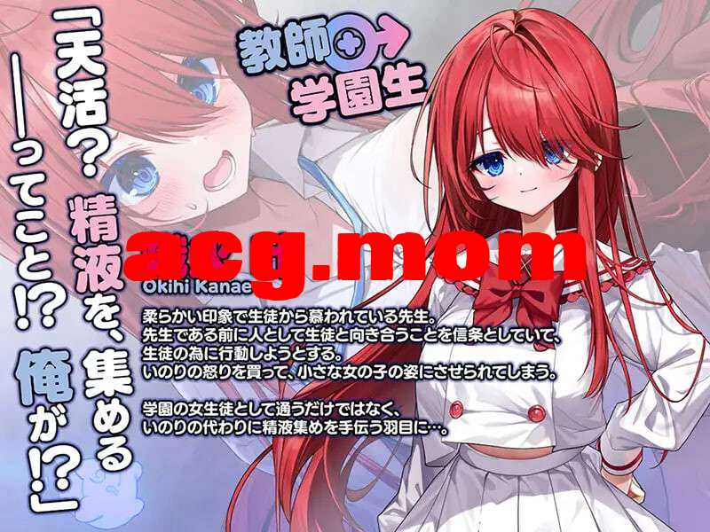 724b5198-5a0b-4efb-b2f9-fab71bde2ed7.png