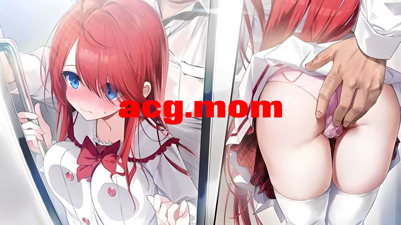 de79297e-48ec-4696-911a-3383e793c145.png