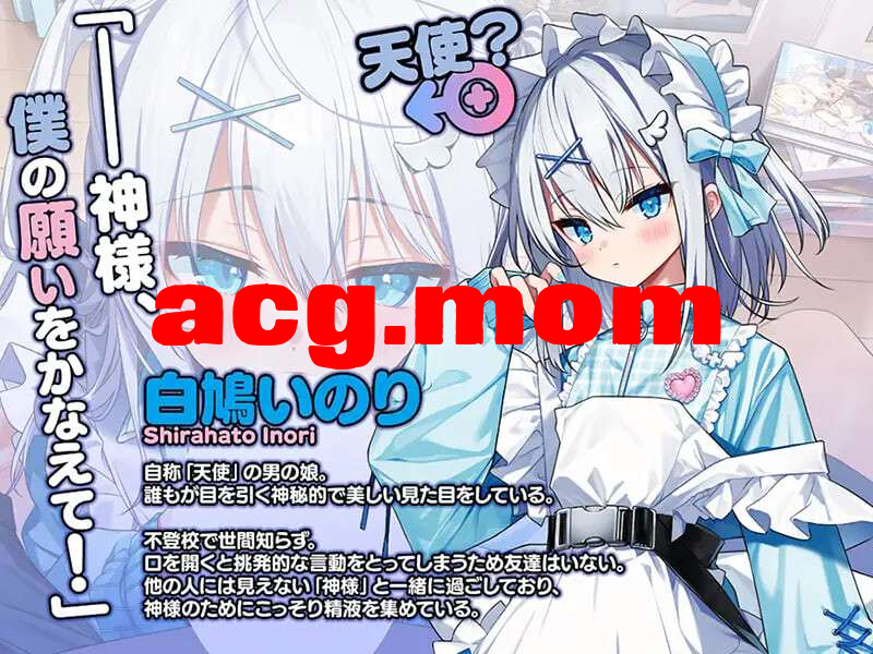 f88c2977-98f4-4ba1-ac32-3da03bd76ae1.png