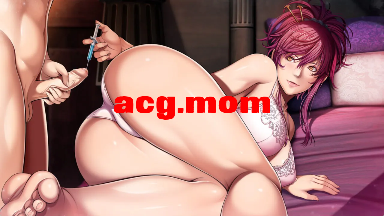 7de18300-74b1-435d-a5b7-b2b449f5736f.png