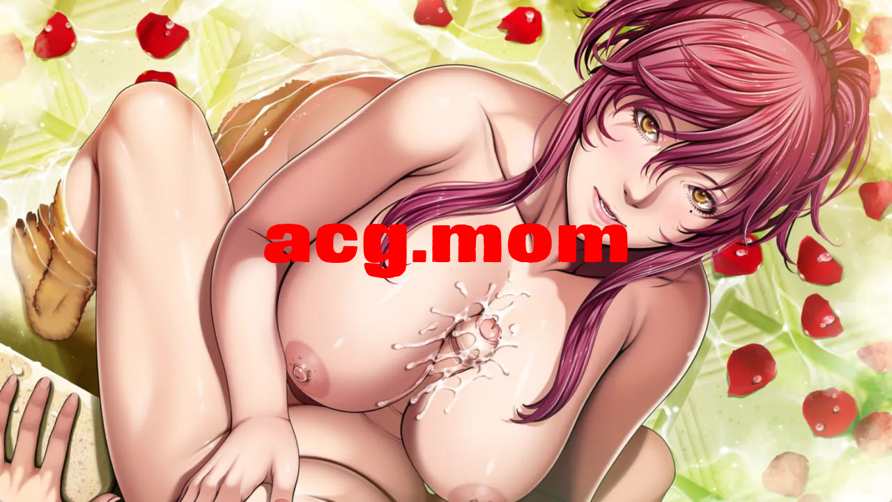 d02f1a3b-e772-4934-ad18-84d7ea787864.png