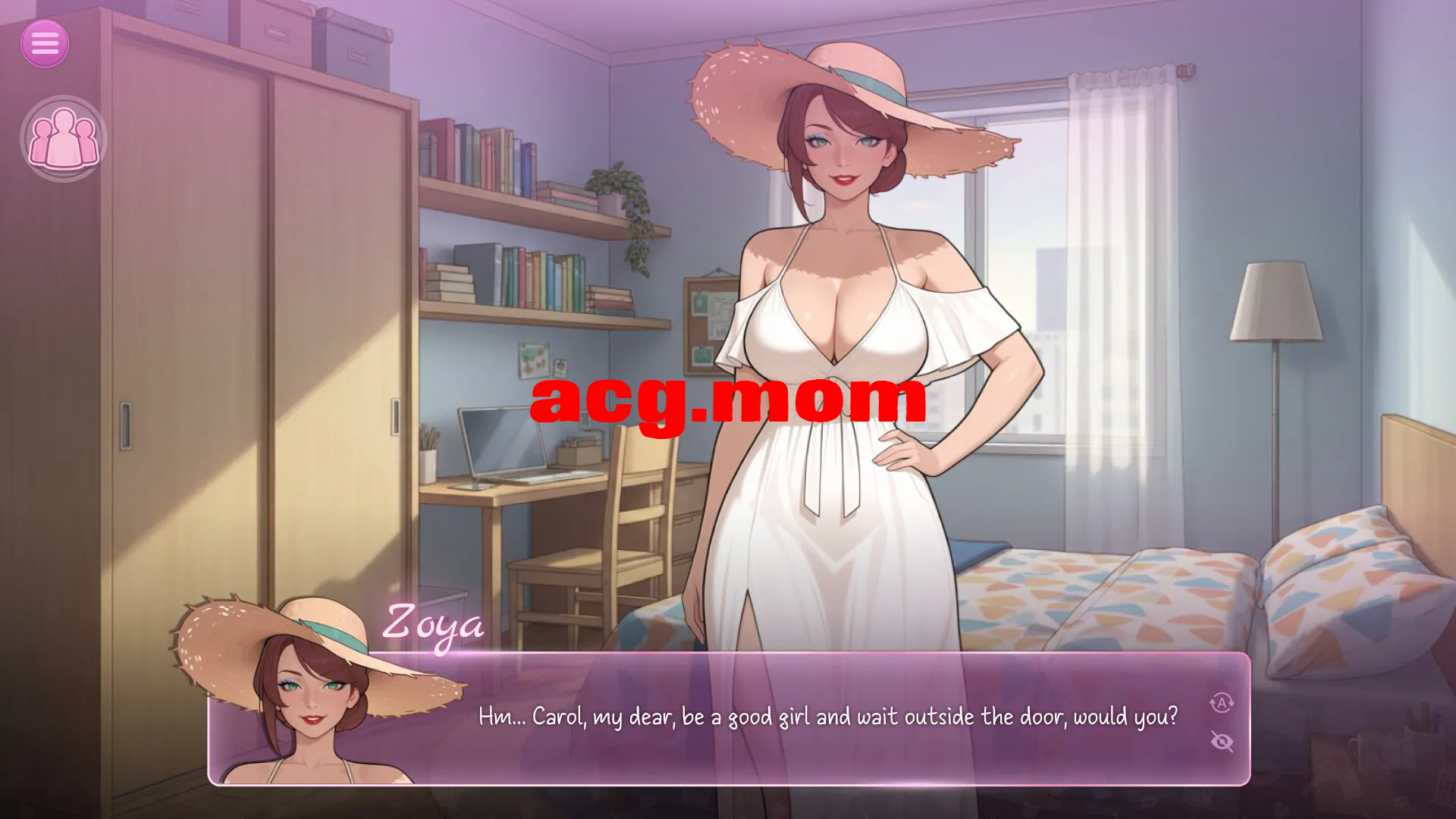 196263e73f70441033e5a8e2a3c5aca9.png