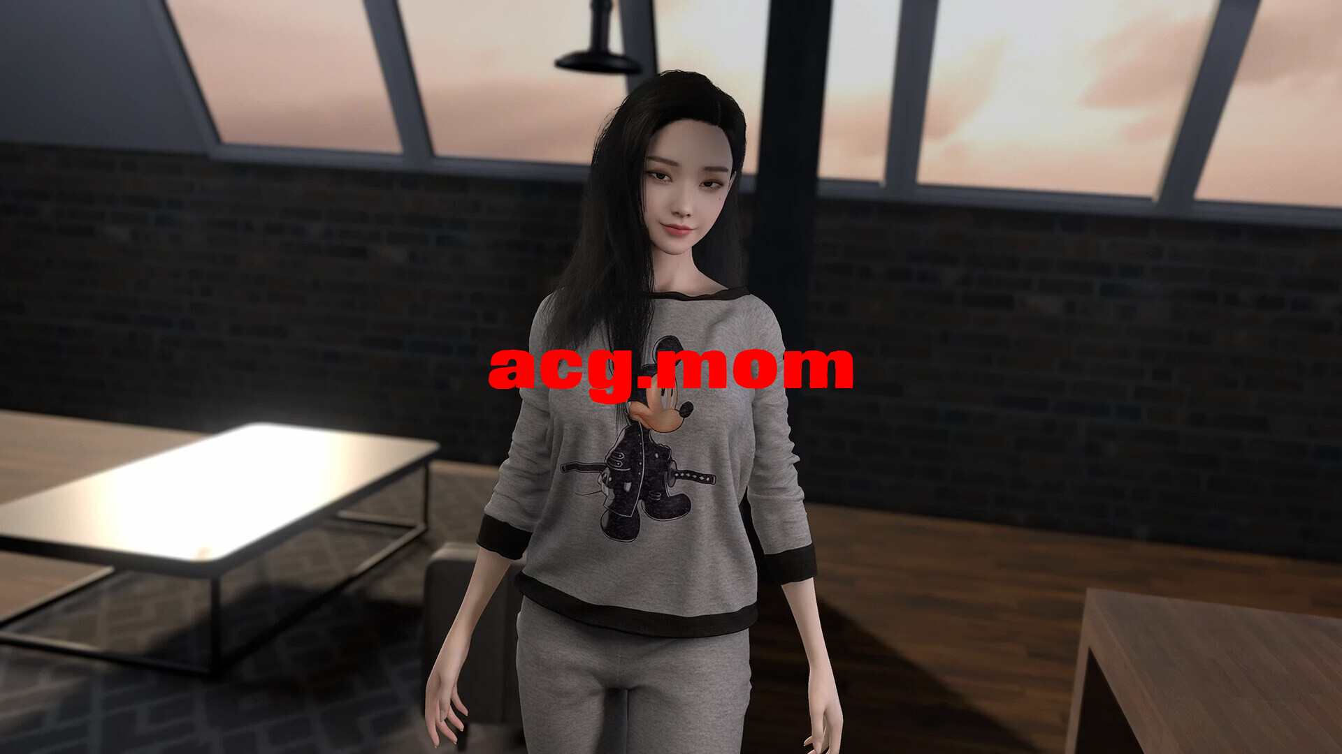 06afc691-db66-4256-9a8b-ae6f24edf3bc.png